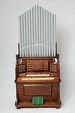 http://th610.photobucket.com/albums/tt184/fantasywolf46/th_church_organ_124.jpg